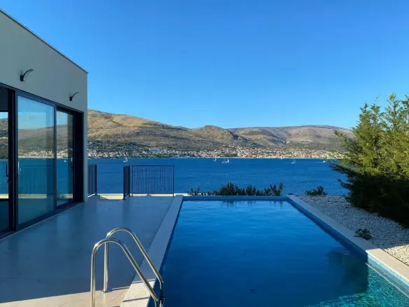 Villa Amarea