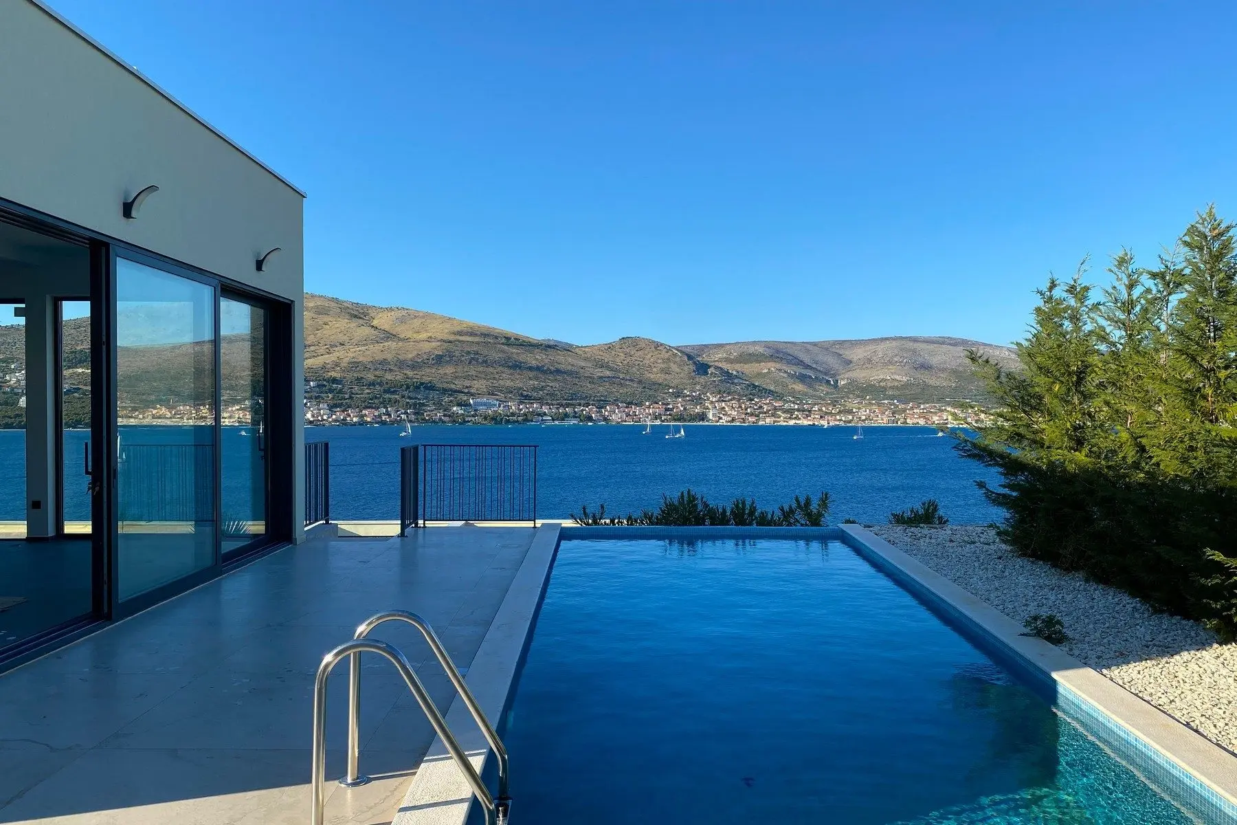 Villa Amarea
