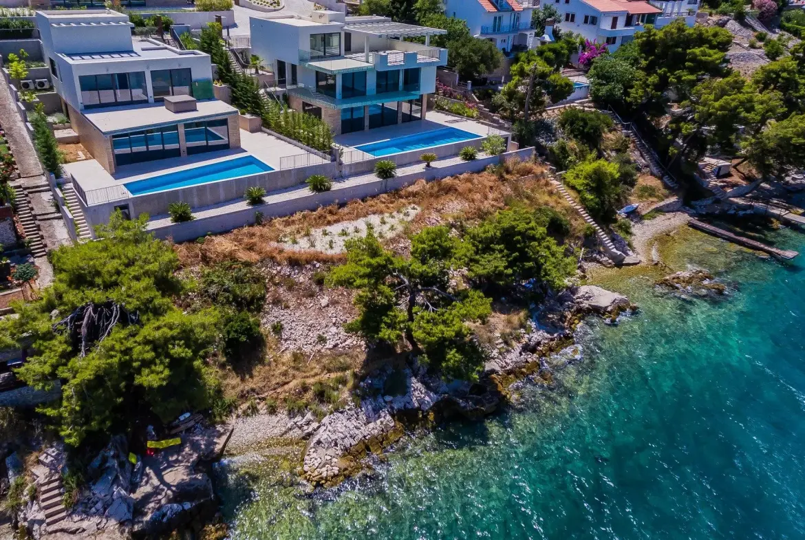 Villa Amarea
