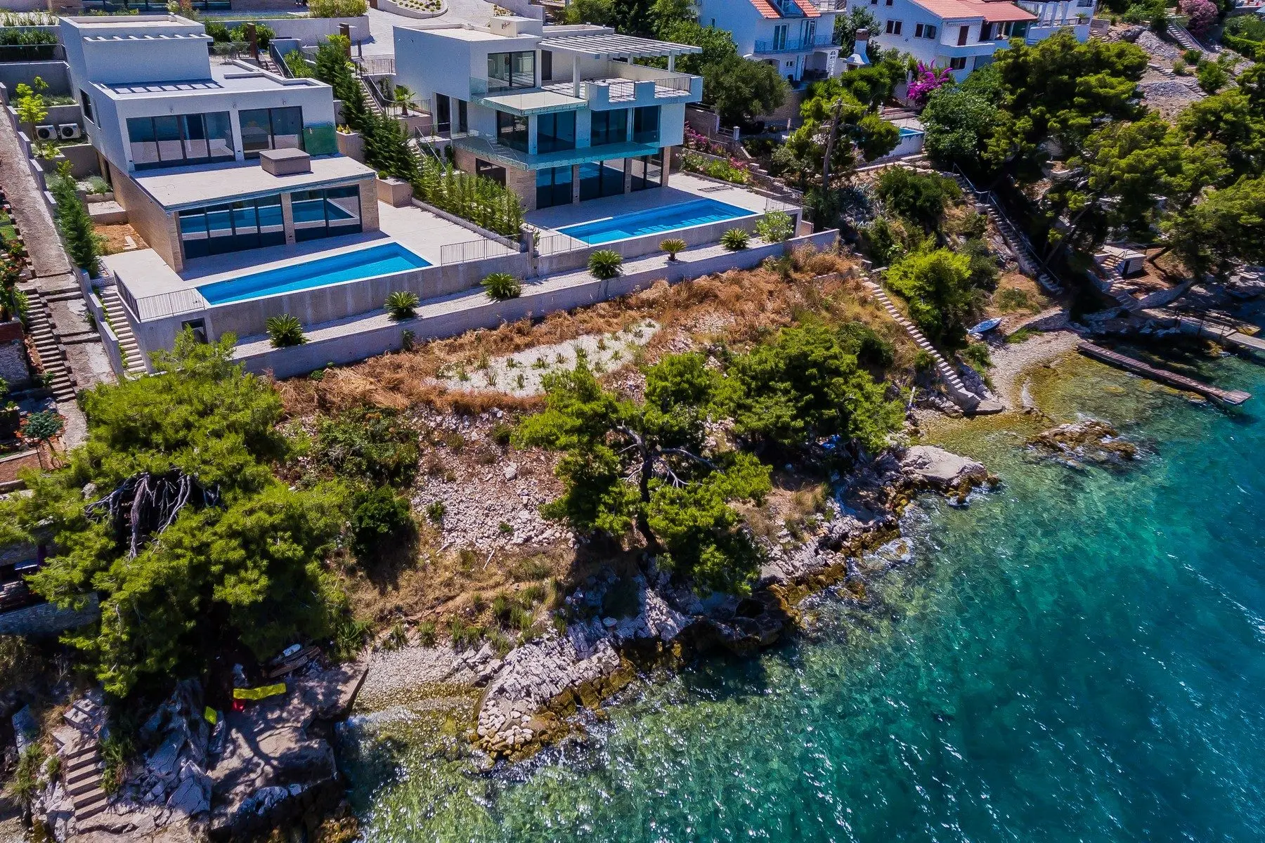 Villa Amarea