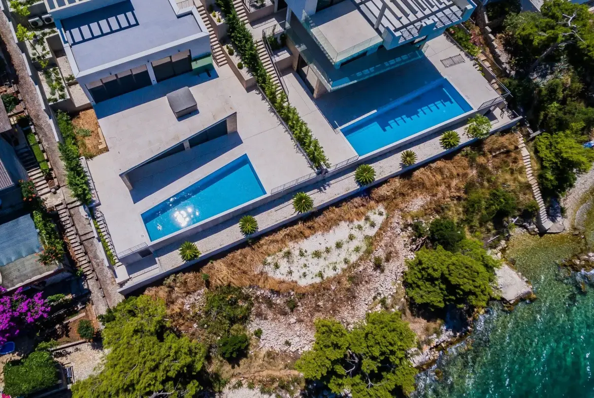 Villa Amarea