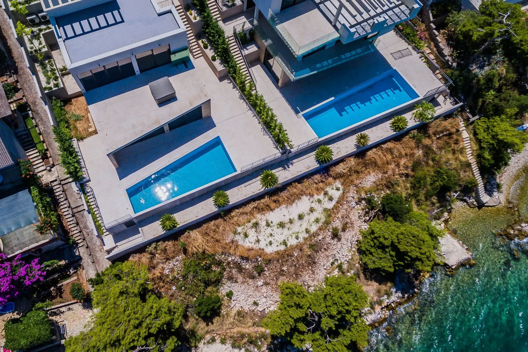 Villa Amarea