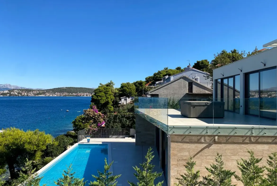 Villa Amarea