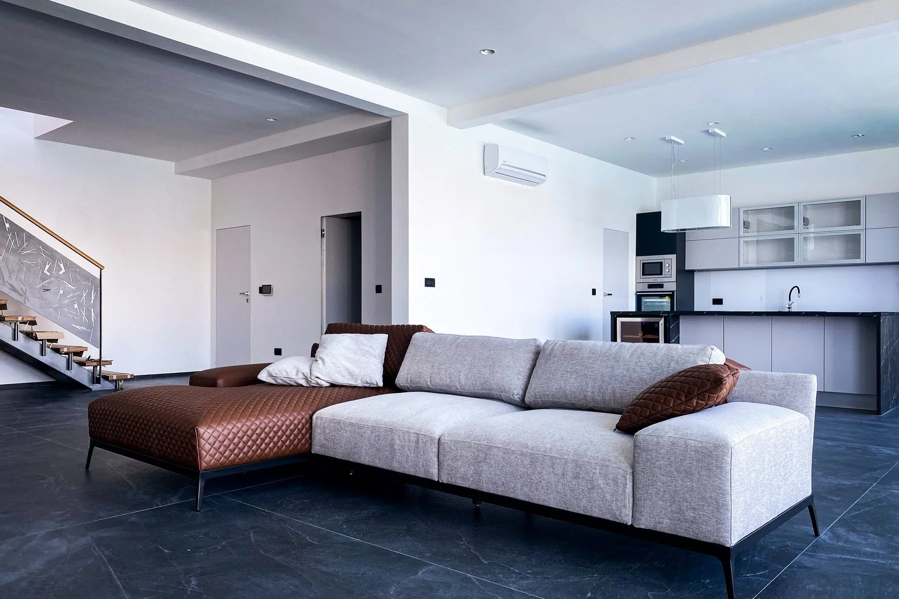 Villa Amarea