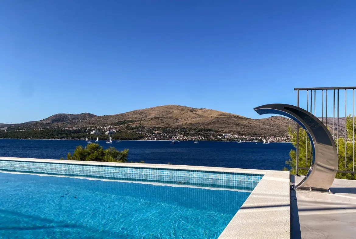 Villa Amarea