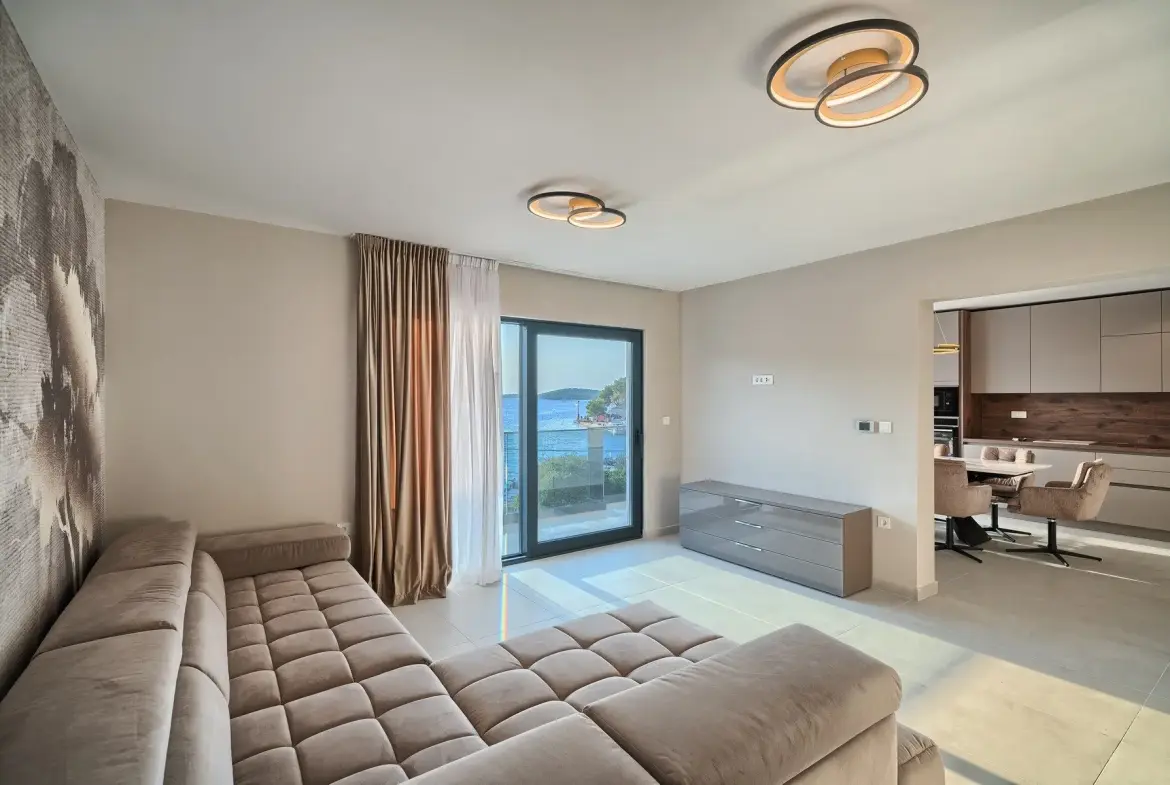 Villa Solterra