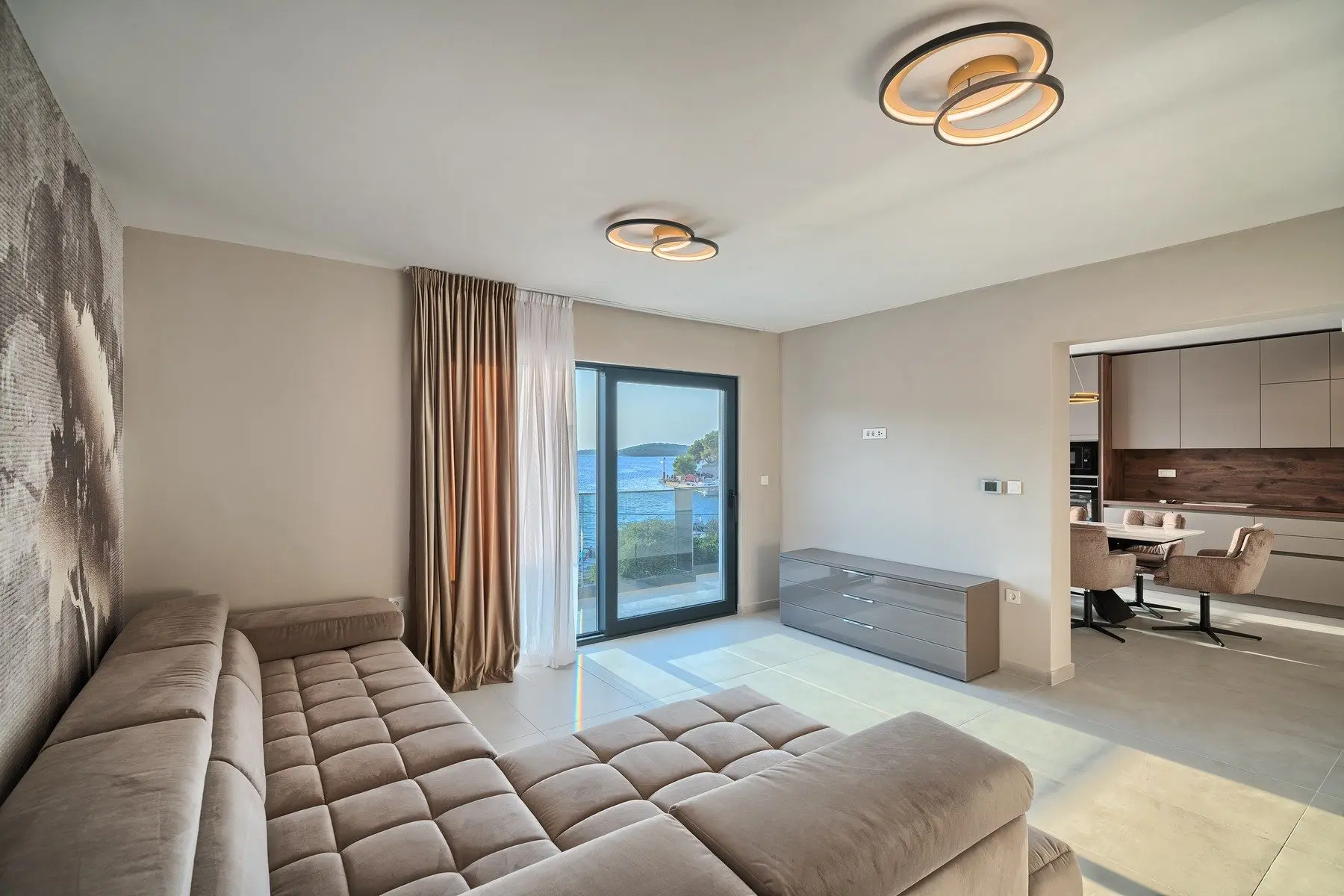 Villa Solterra