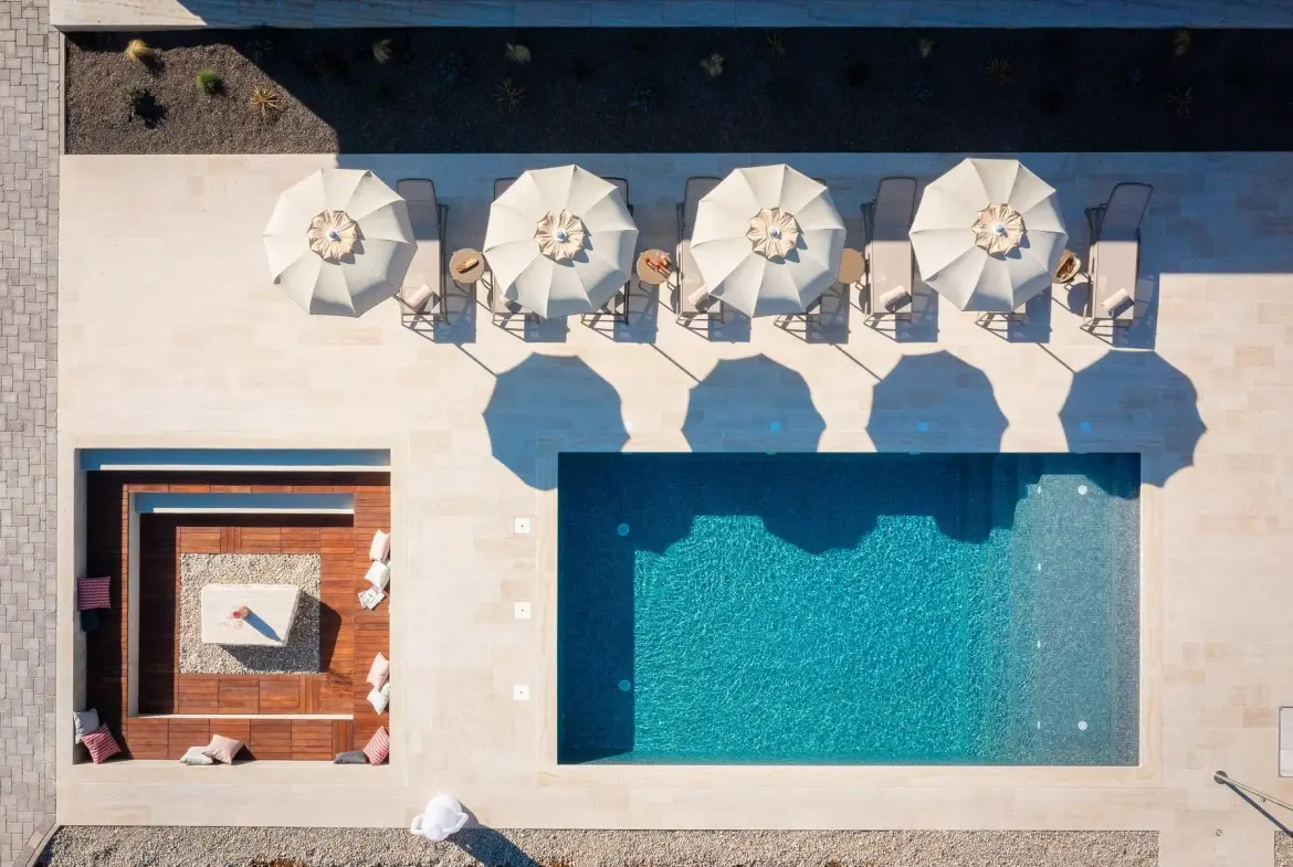 Villa Pietra