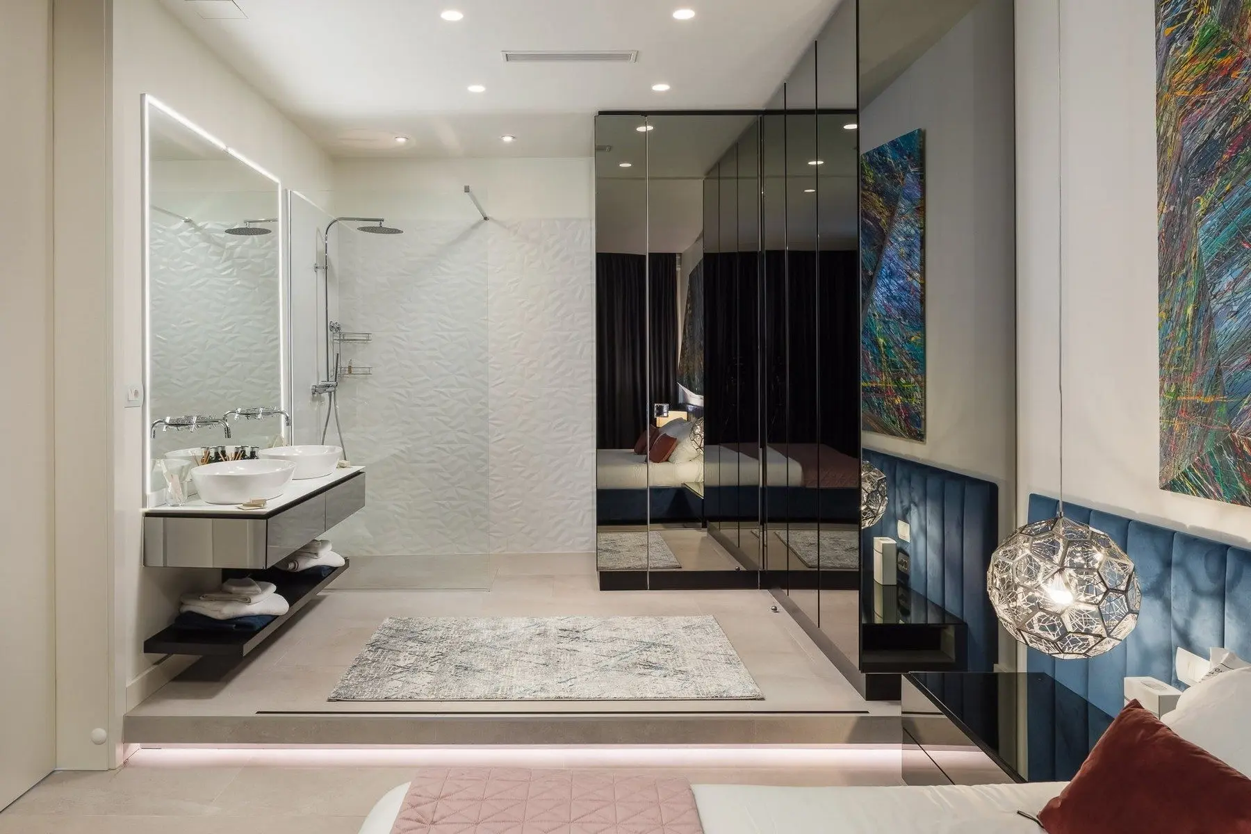 Villa Diamond