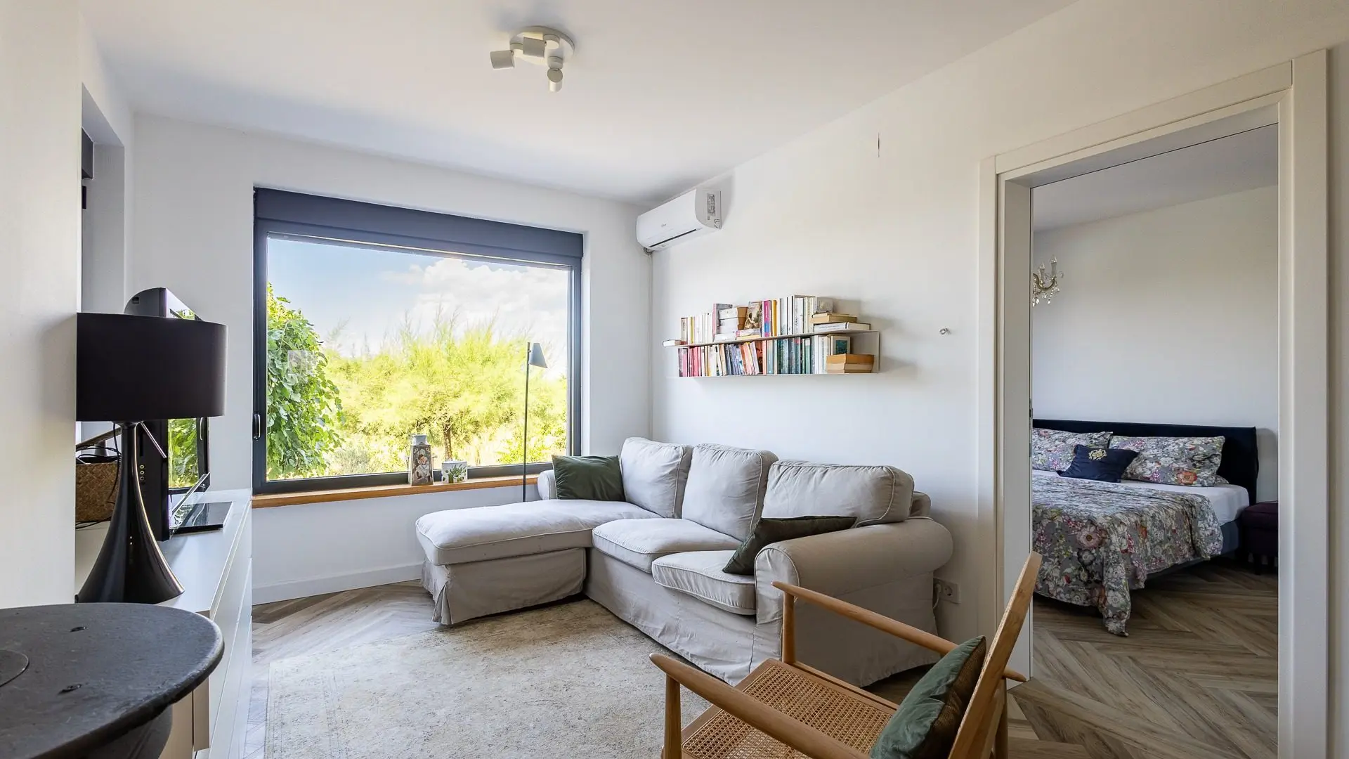 3-Bedroom Villa, 234 m² – Nikole Pašića, Mladenovac