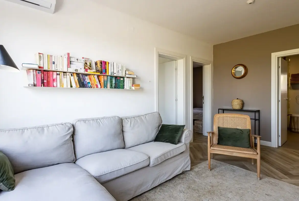 3-Bedroom Villa, 234 m² – Nikole Pašića, Mladenovac