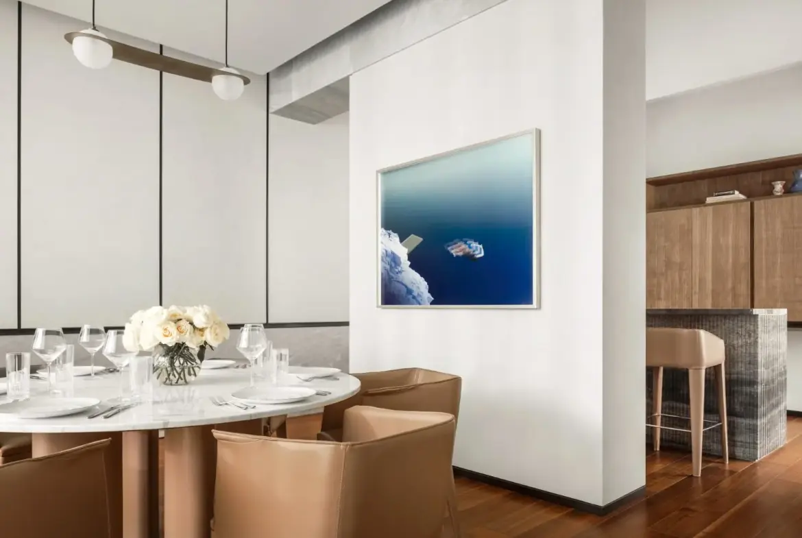 Portonovi One&Only Private Home