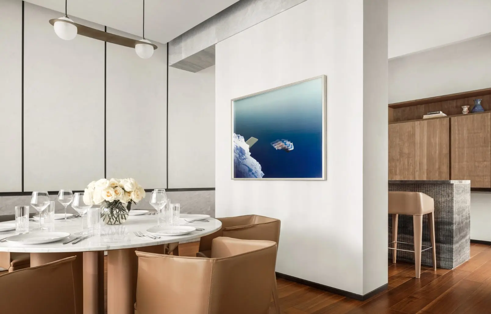 Portonovi One&Only Private Home