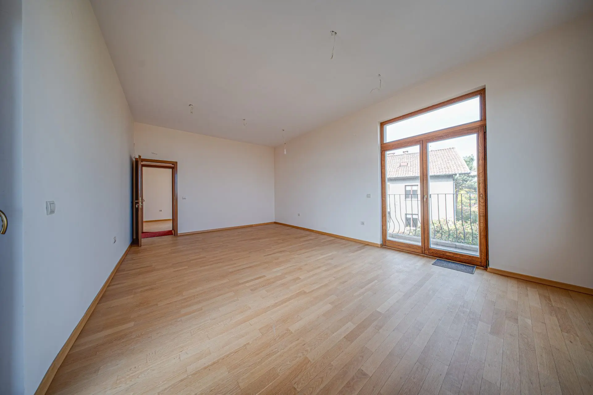 0261cd935e5cfe68b5e054f9de8aced0 Exclusive building with panoramic views and the possibility of individual sales