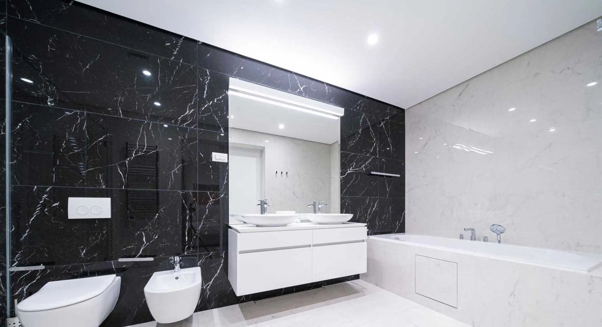 Dukley Residences apartment