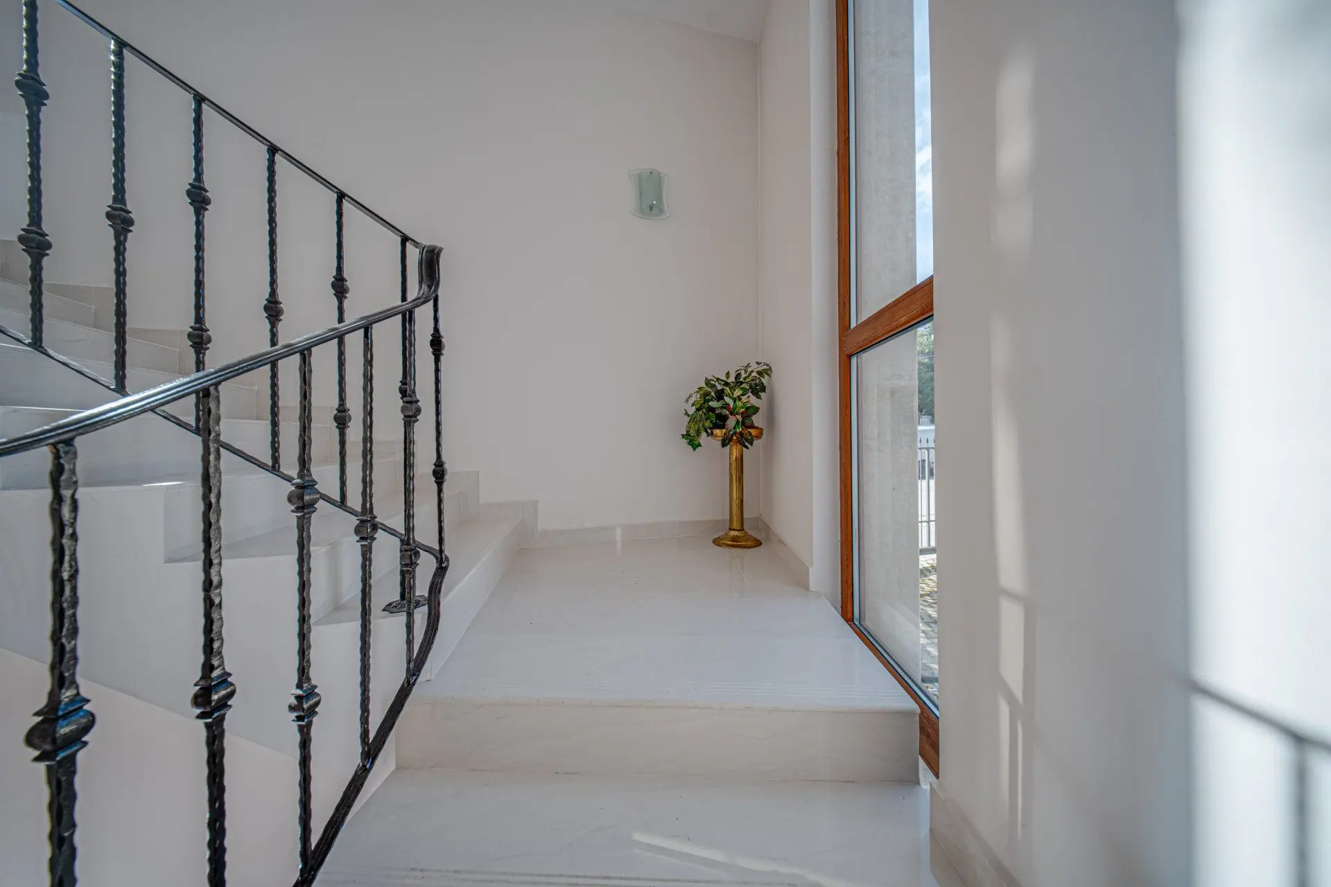 0330e1dfdabbb94785d8da1c2105de87 Exclusive building with panoramic views and the possibility of individual sales