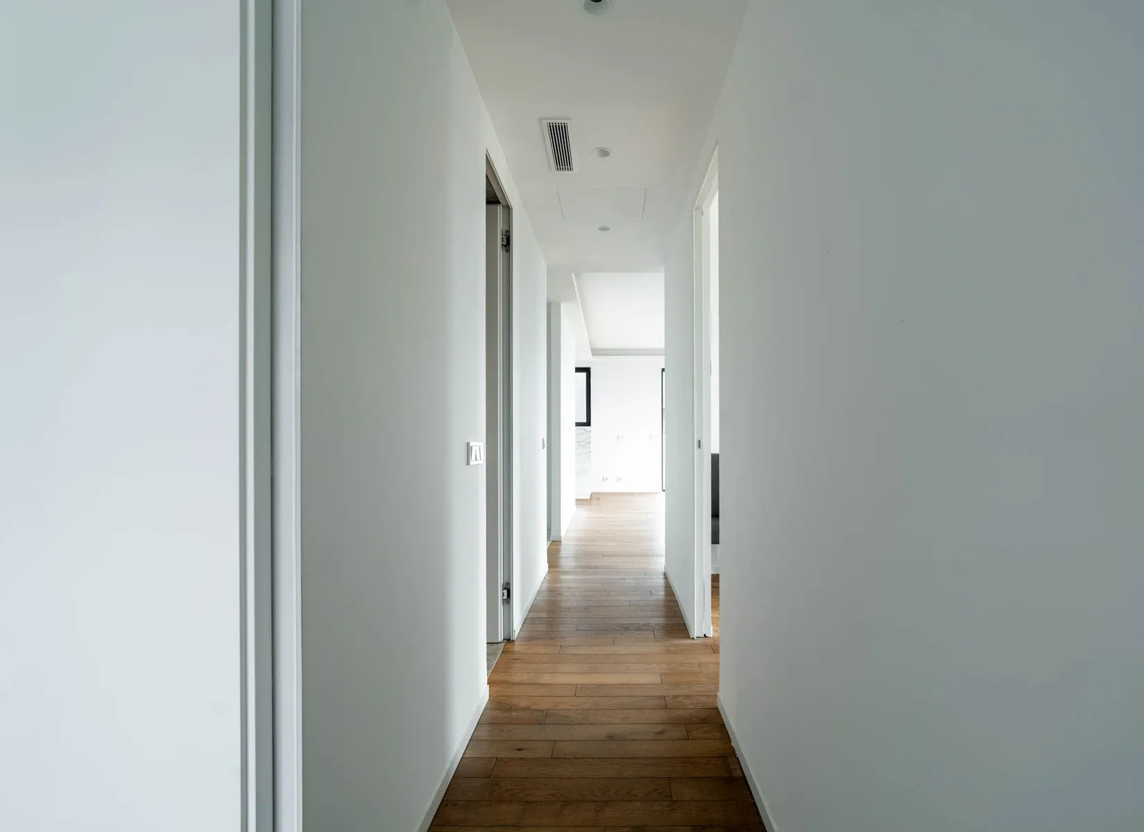 05-7-1 2-Bedroom Apartment, 113 m² – Sakura Park, Novi Beograd, Belgrade