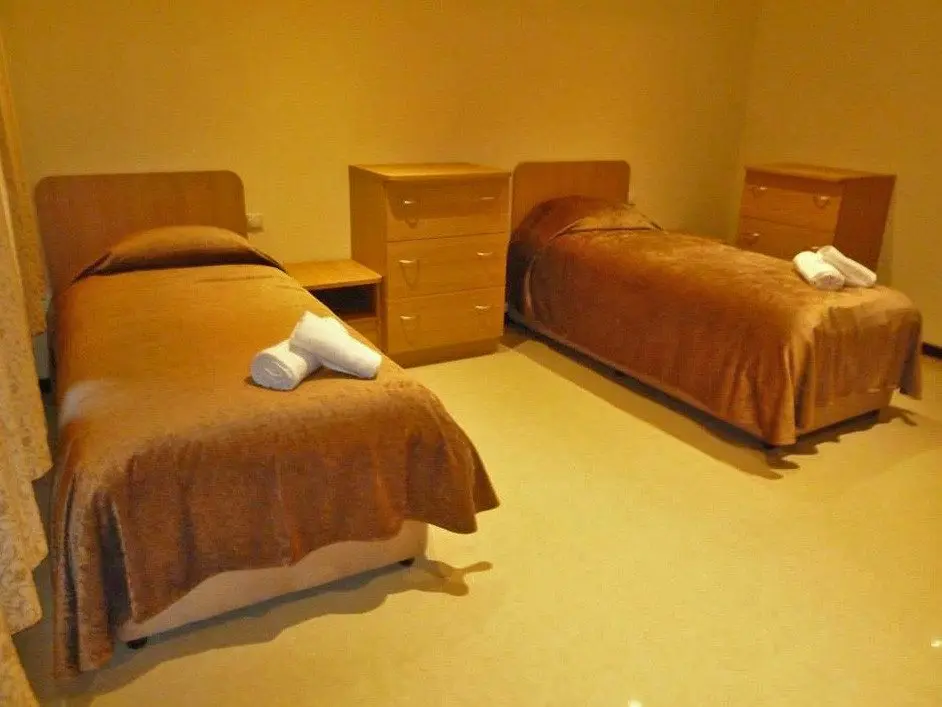 Hotel for sale in Kazanlak