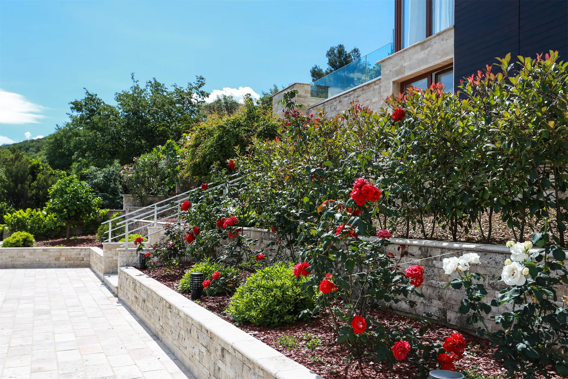 0cf79e82e435b8cedf5c867debacddec Beachfront Villa