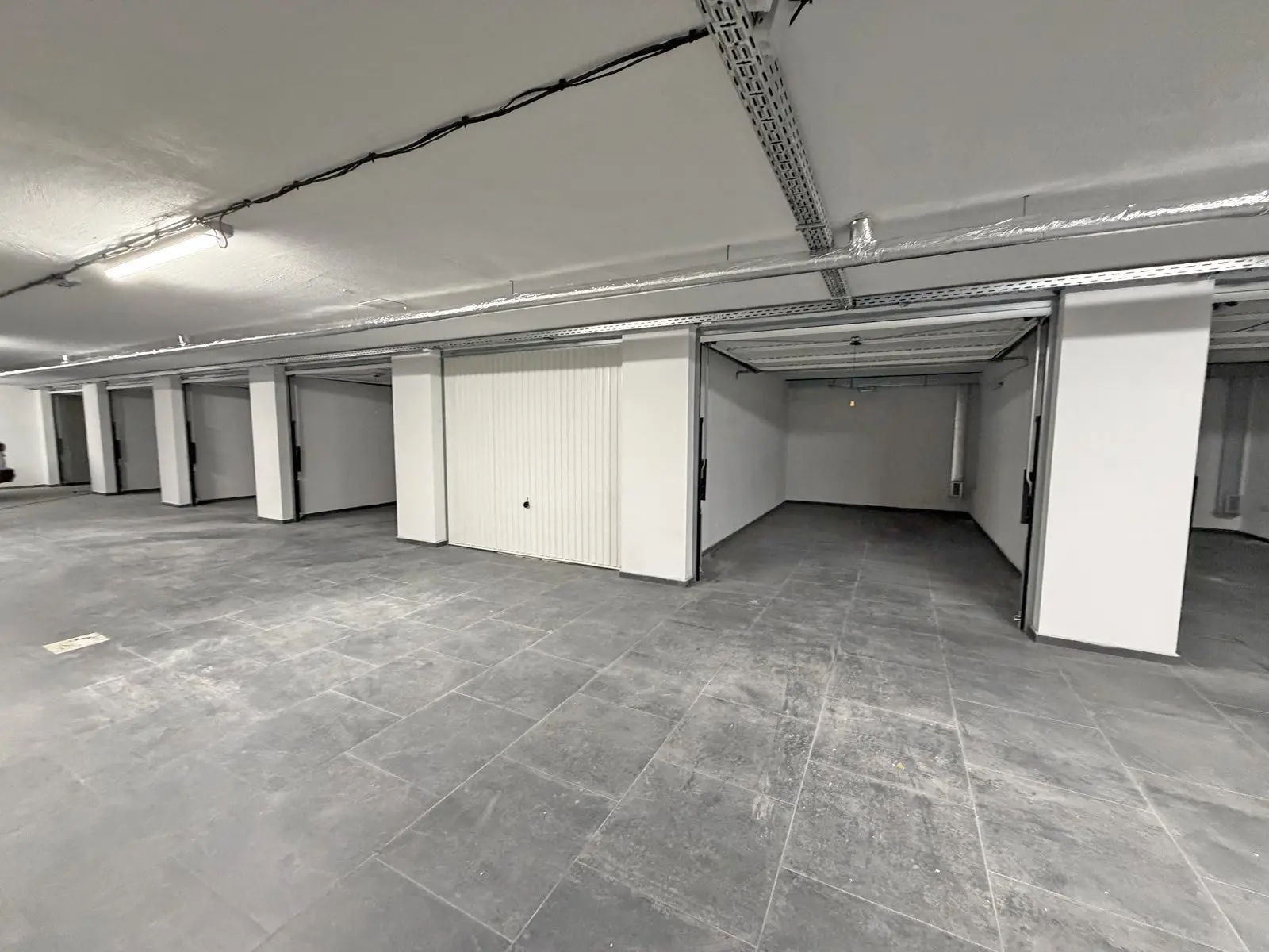 Maisonette in a new building with an exclusive location in Lozenets district for sale