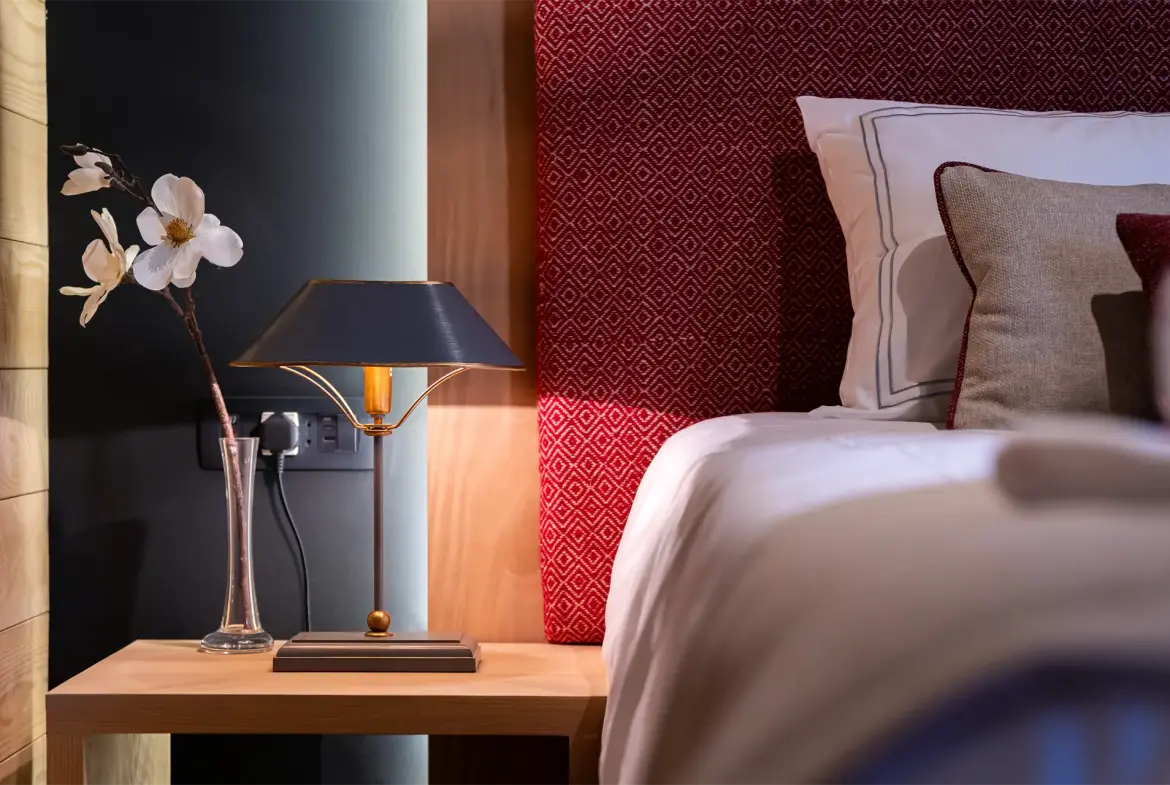Swissôtel Resort Kolašin