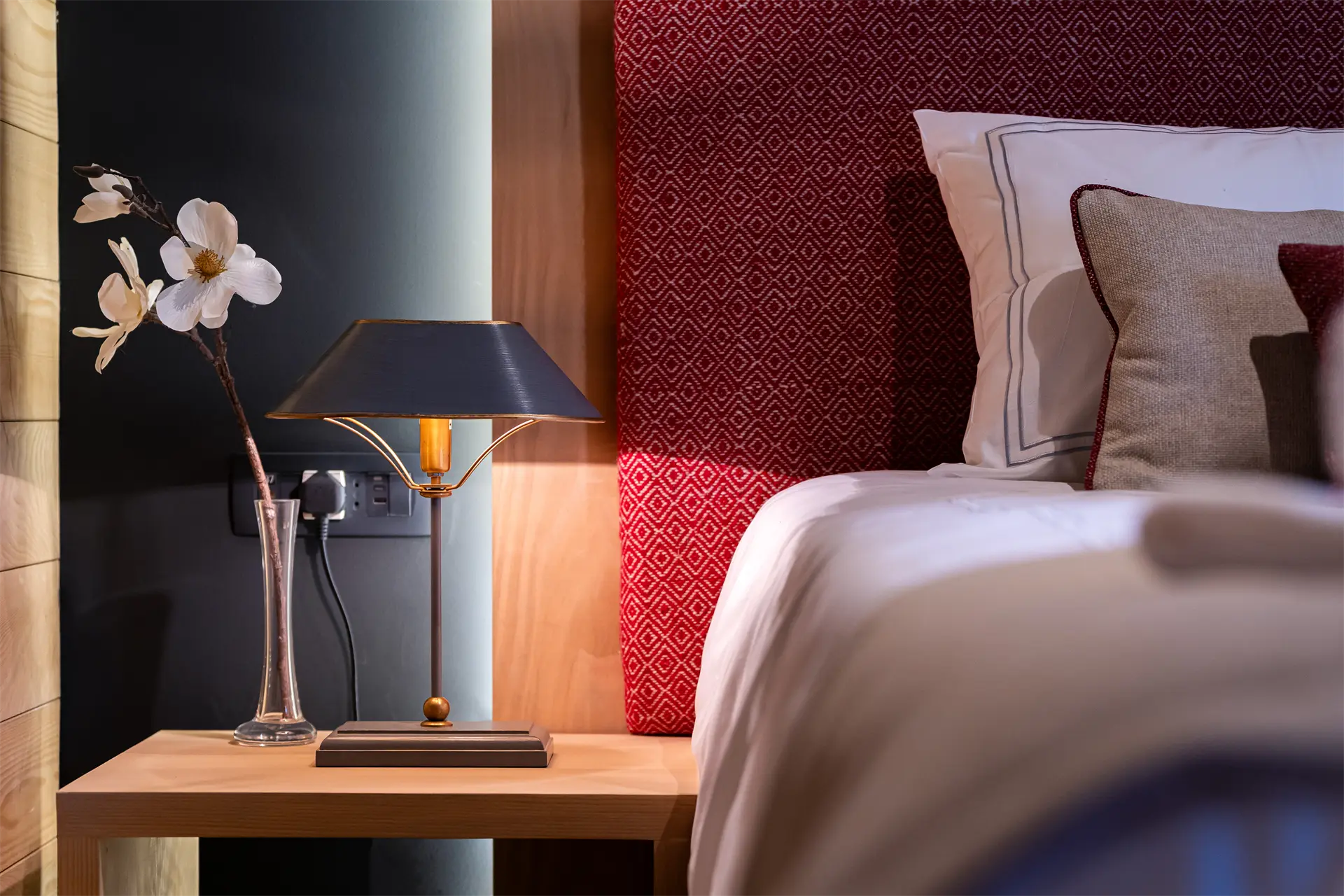 0e00d83eb6bf294557b7bbeabe202db4-1 Swissôtel Resort Kolašin