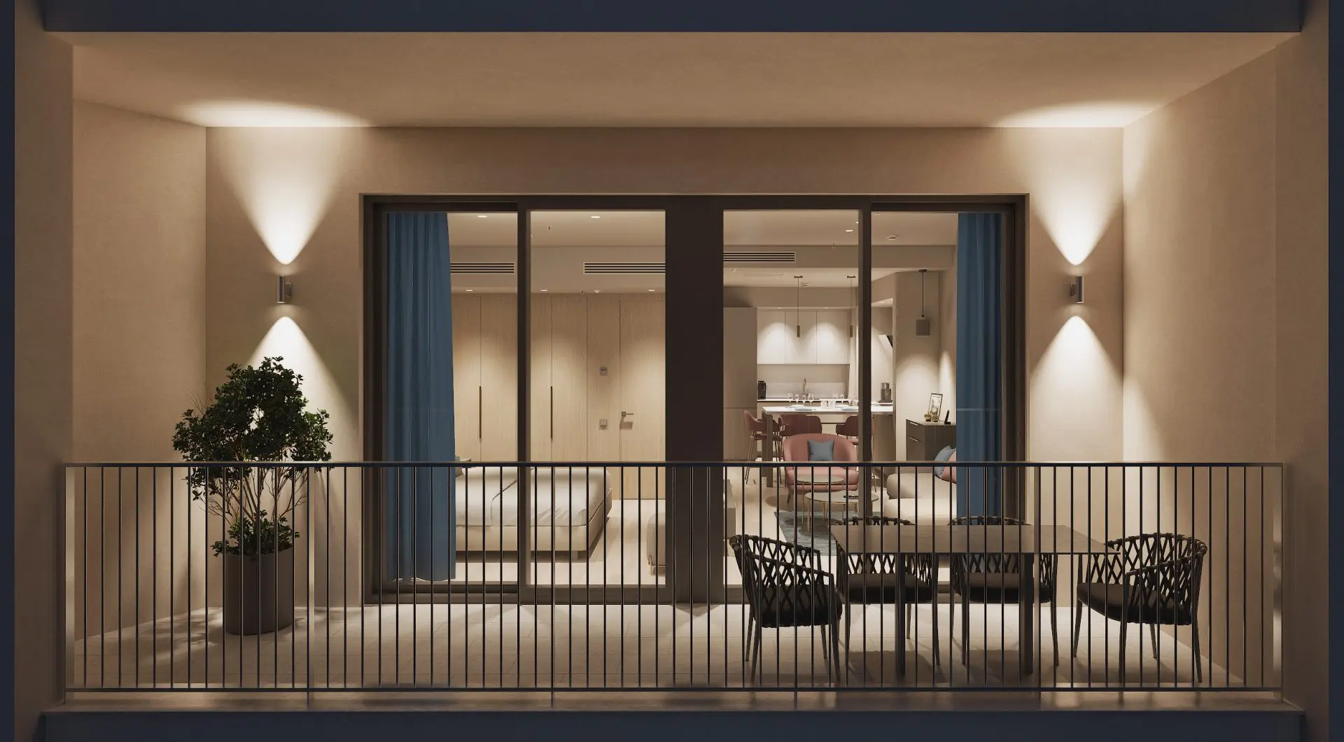 0f33e7f35b764d19f48db7aaed895383a16e93d97e0304ebdaf5b4ab39835f8f689b64381f6c5 Elegant Three-Bedroom Seaview Branded Residence In Melia