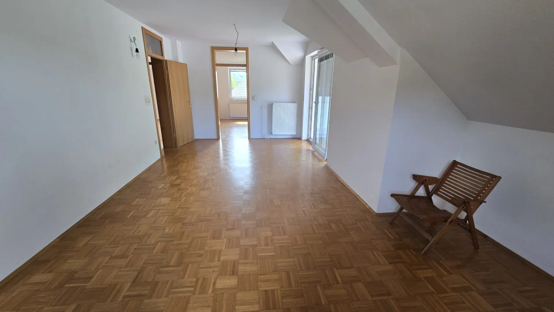 10-1-1 Ljubljana Area – Exceptional Country Estate with 5.5 Hectares