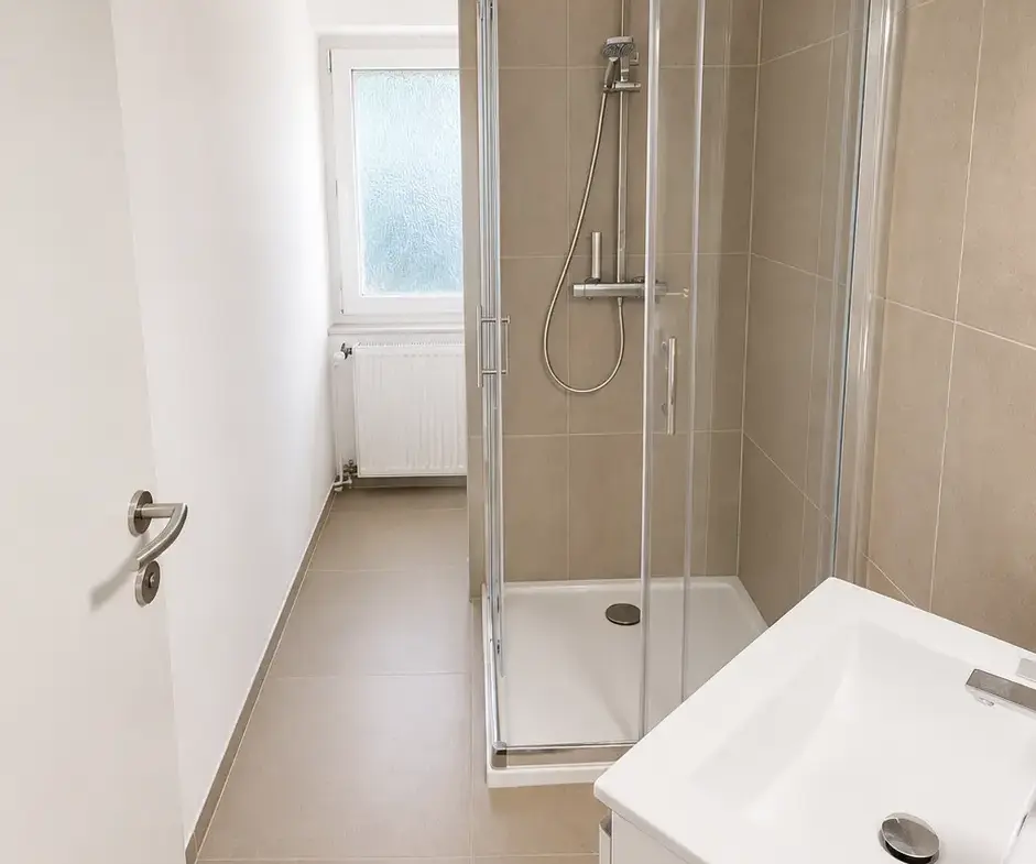 Ljubljana city centre – Elegant Apartment in the Heart of the Historic City Centre