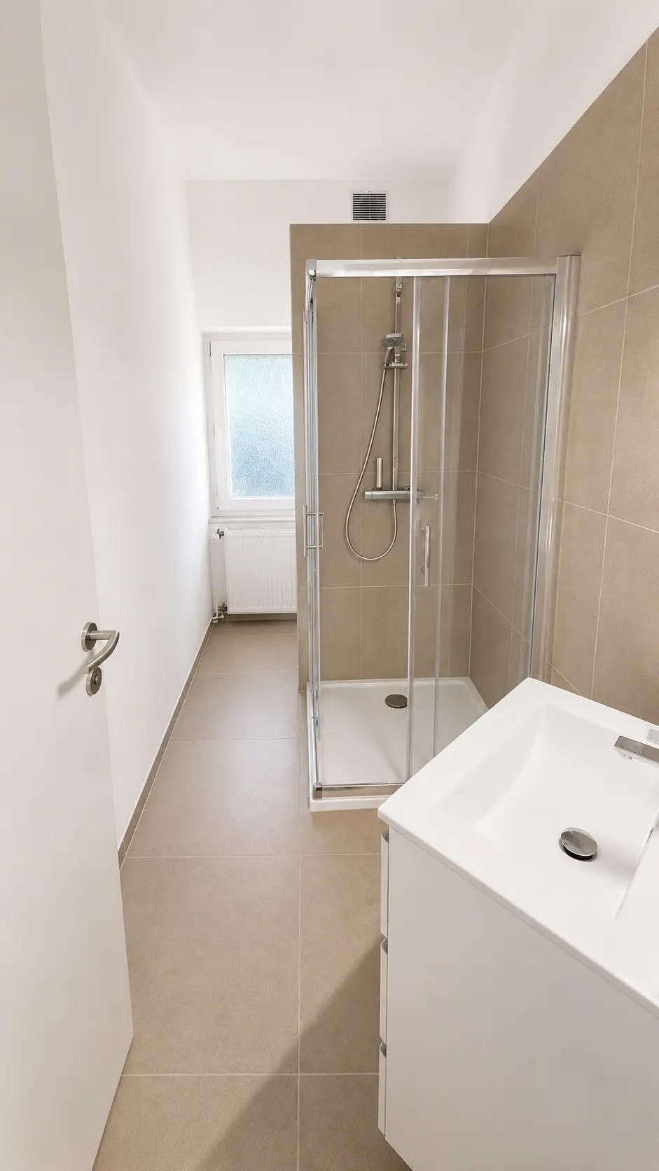 10 Ljubljana city centre – Elegant Apartment in the Heart of the Historic City Centre