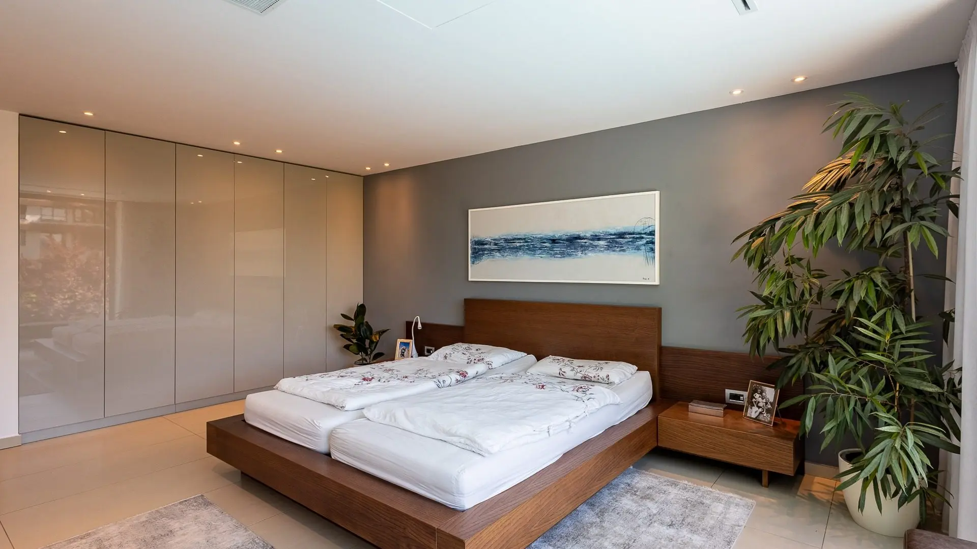 4-Bedroom Villa, 732 m² – Senjačka, Savski venac, Belgrade