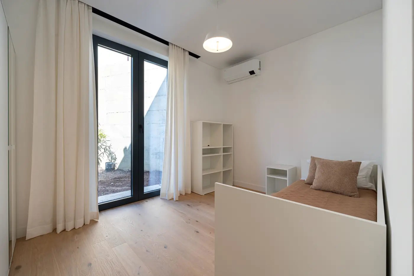 10-14 Four-bedroom luxury family villa, Kavač, Kotor