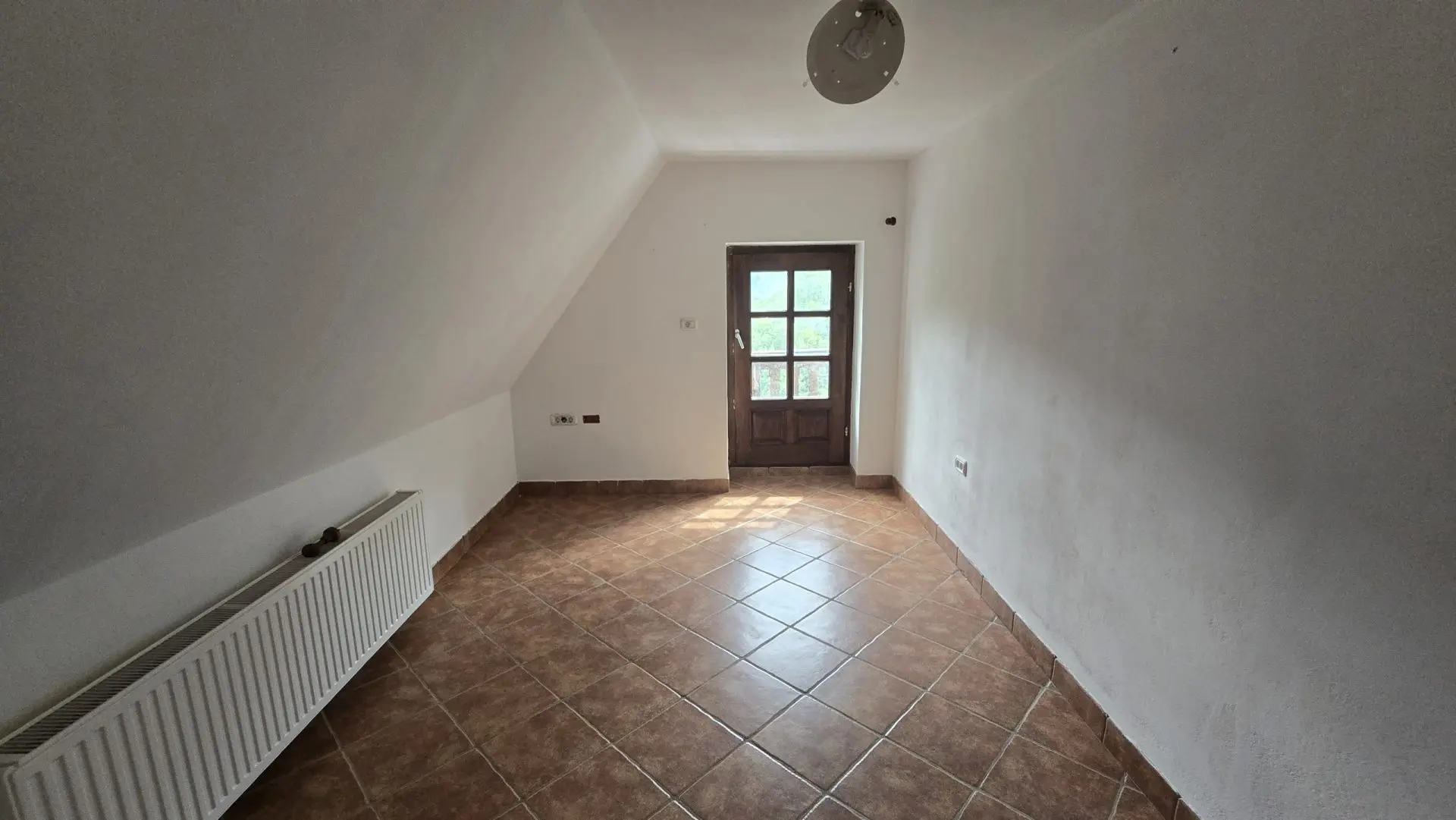 Cerkno Area – Beautiful Estate close to Cerkno