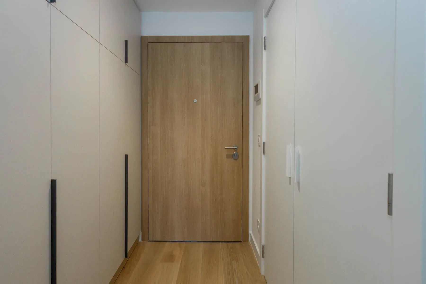 2-Bedroom Apartment, 78 m² – Belgrade Waterfront, Savski venac, Belgrade