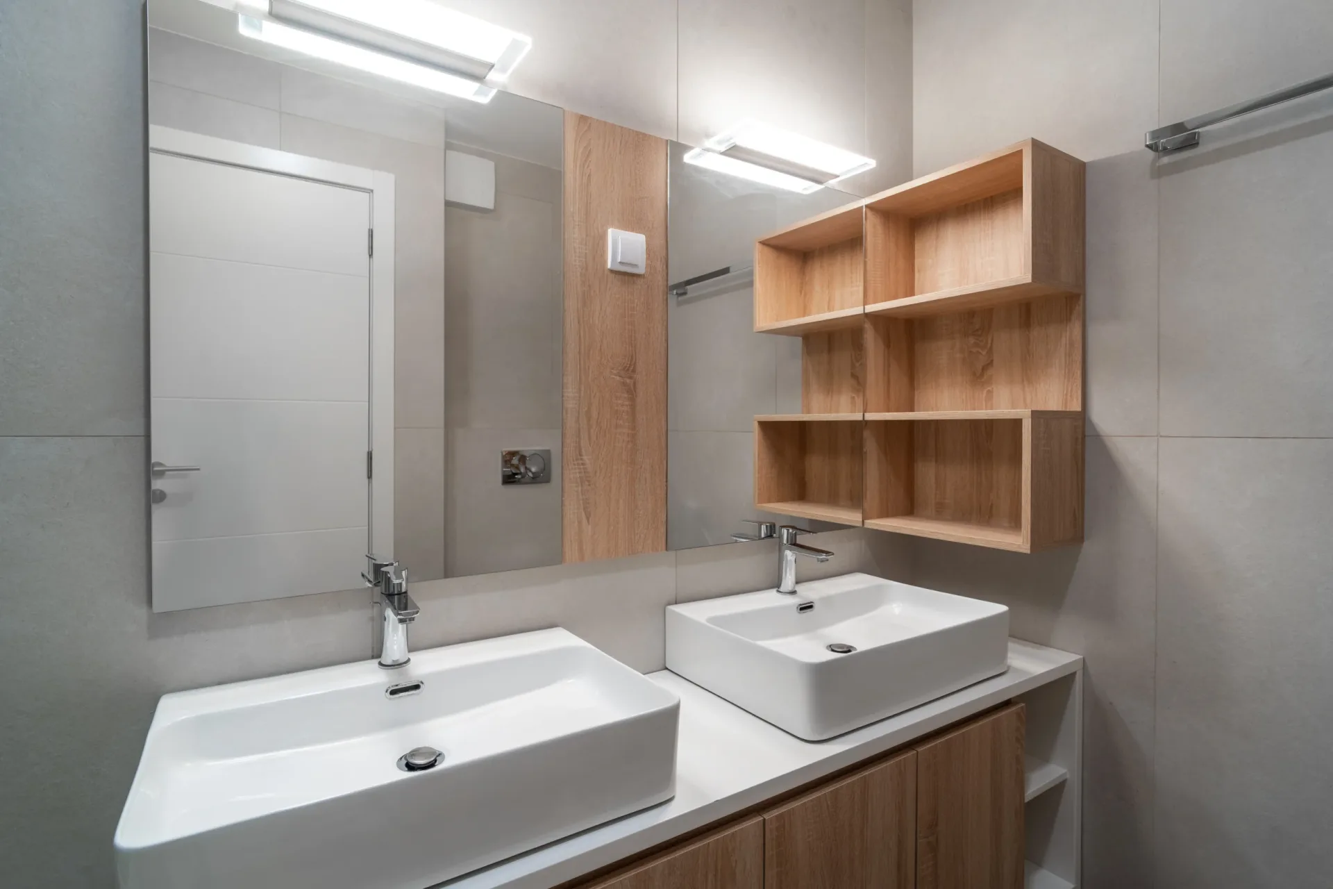 10-7-scaled-1 2-Bedroom Apartment, 69 m² – ZepTerra, Novi Beograd, Belgrade
