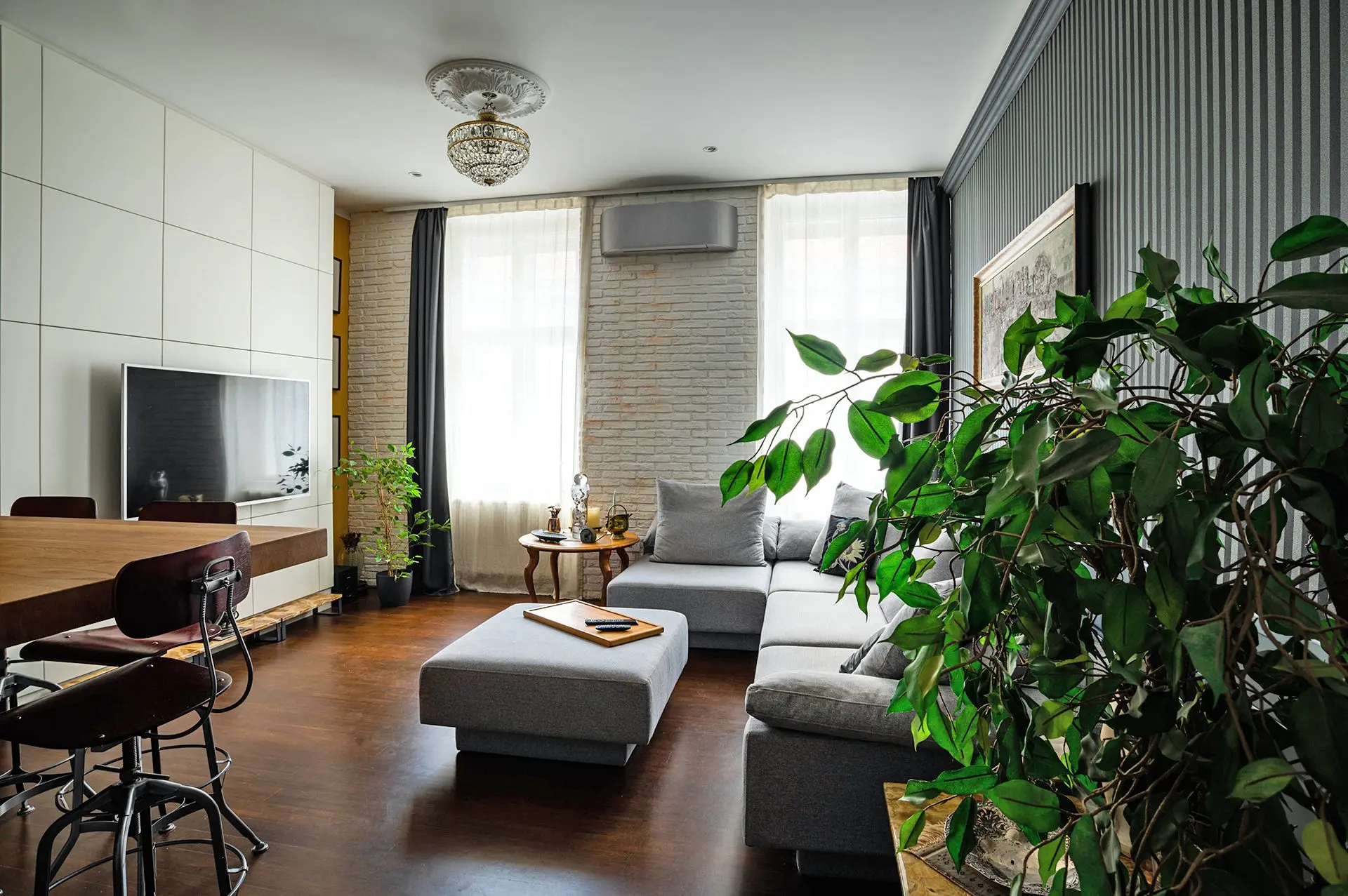 10_edited-1-2-4 Kranj Centre – Superb 2 bedroom apartment