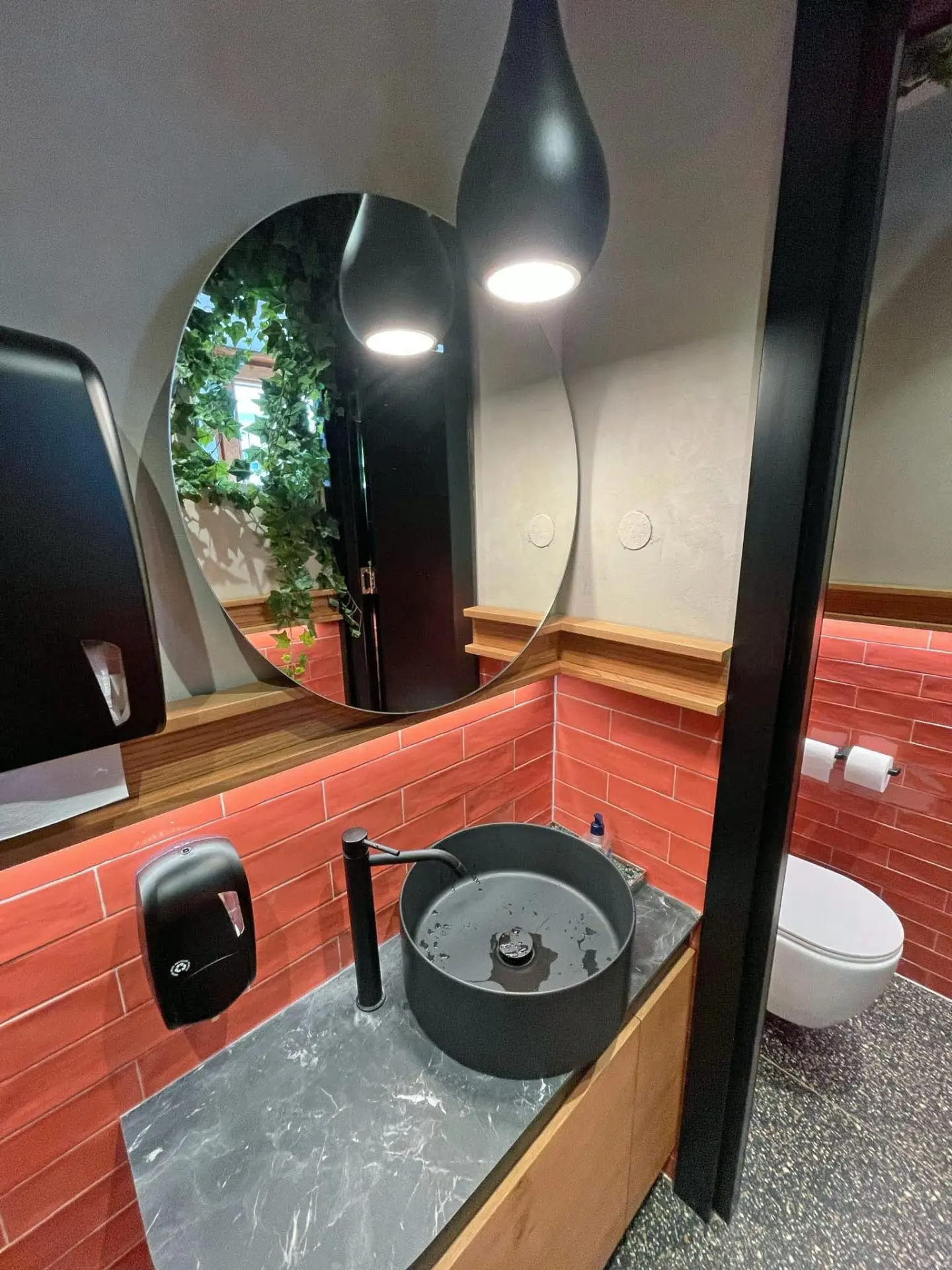 Bled – Prime Business Opportunity in Bled