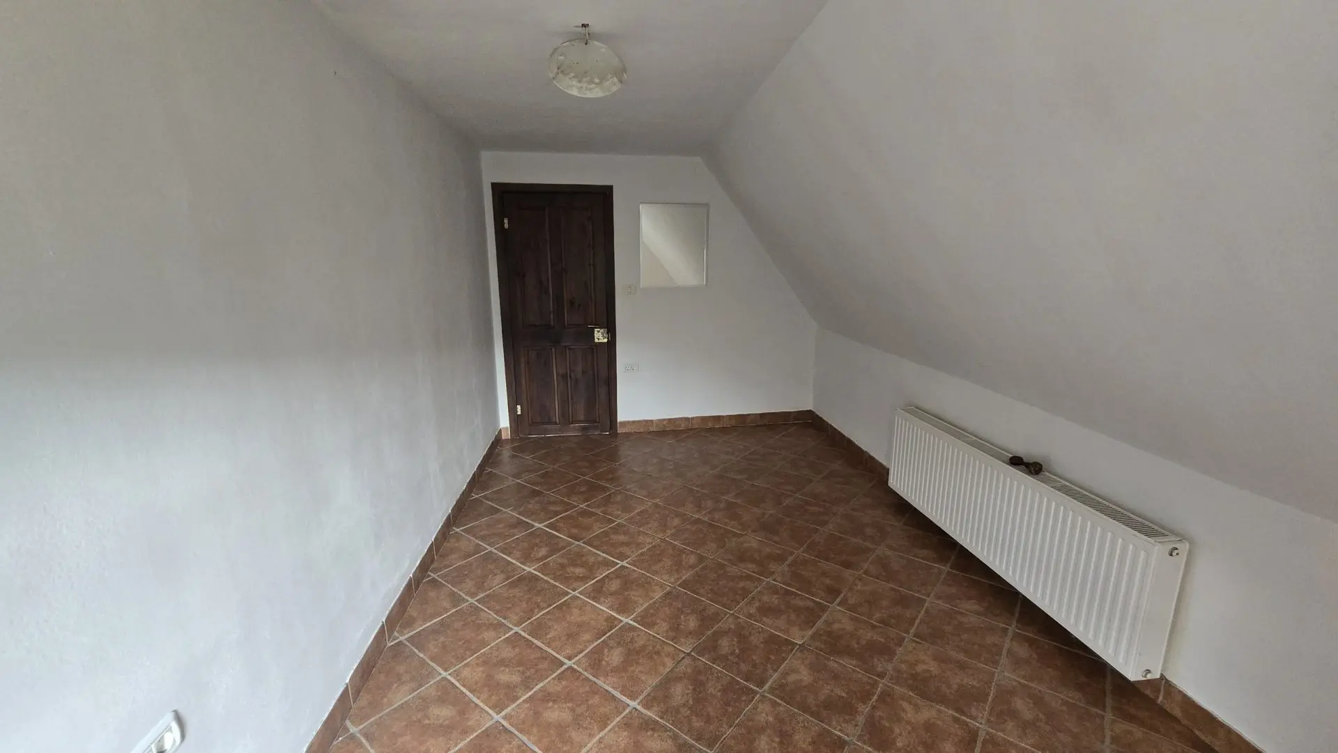Cerkno Area – Beautiful Estate close to Cerkno