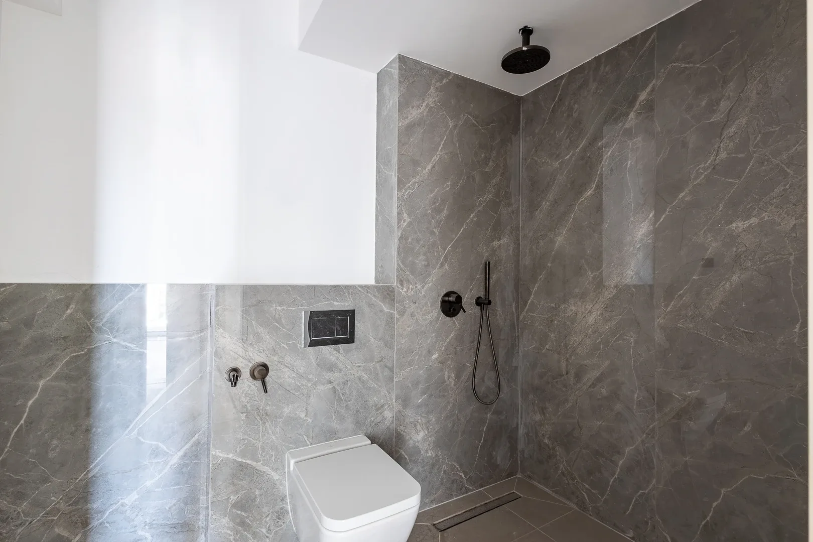2-Bedroom Apartment, 83 m² – Skenderbegova, Stari grad, Belgrade