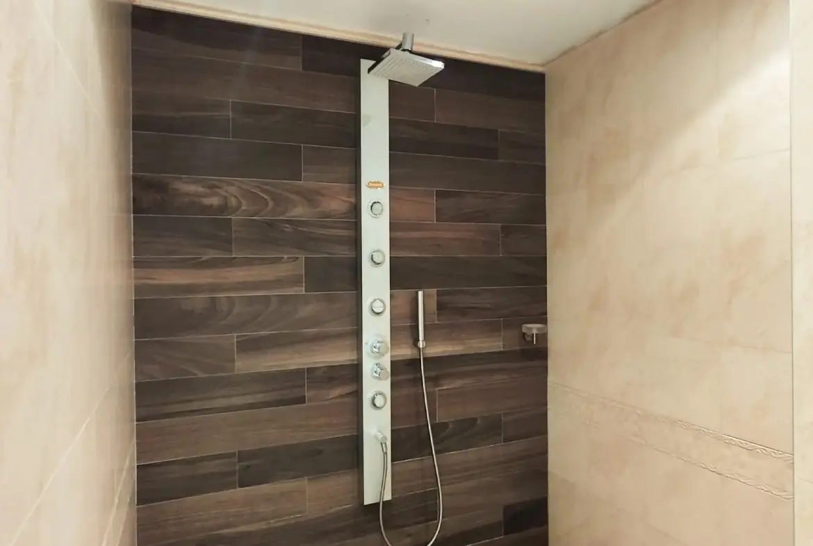 4-Bedroom Apartment, 316 m² – Hadži Prodanova, Vracar, Belgrade