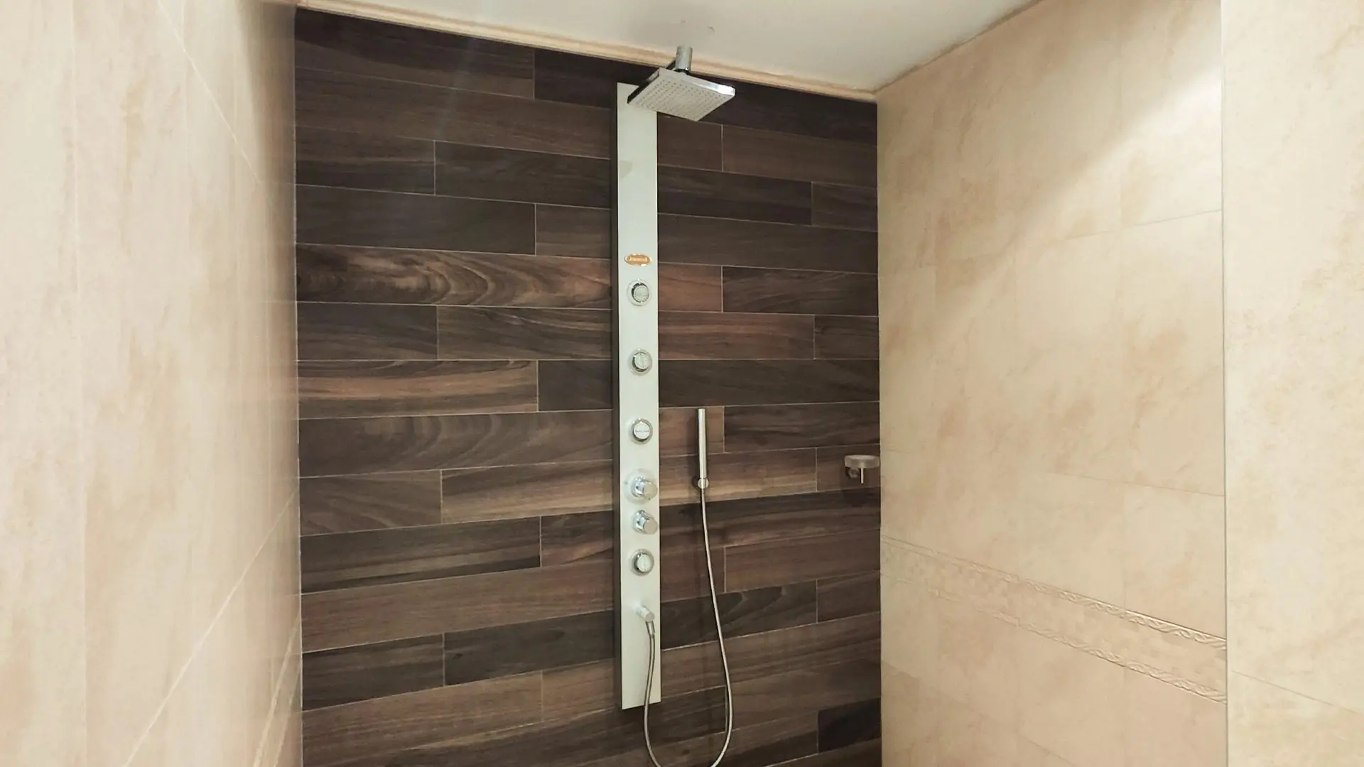 4-Bedroom Apartment, 316 m² – Hadži Prodanova, Vracar, Belgrade
