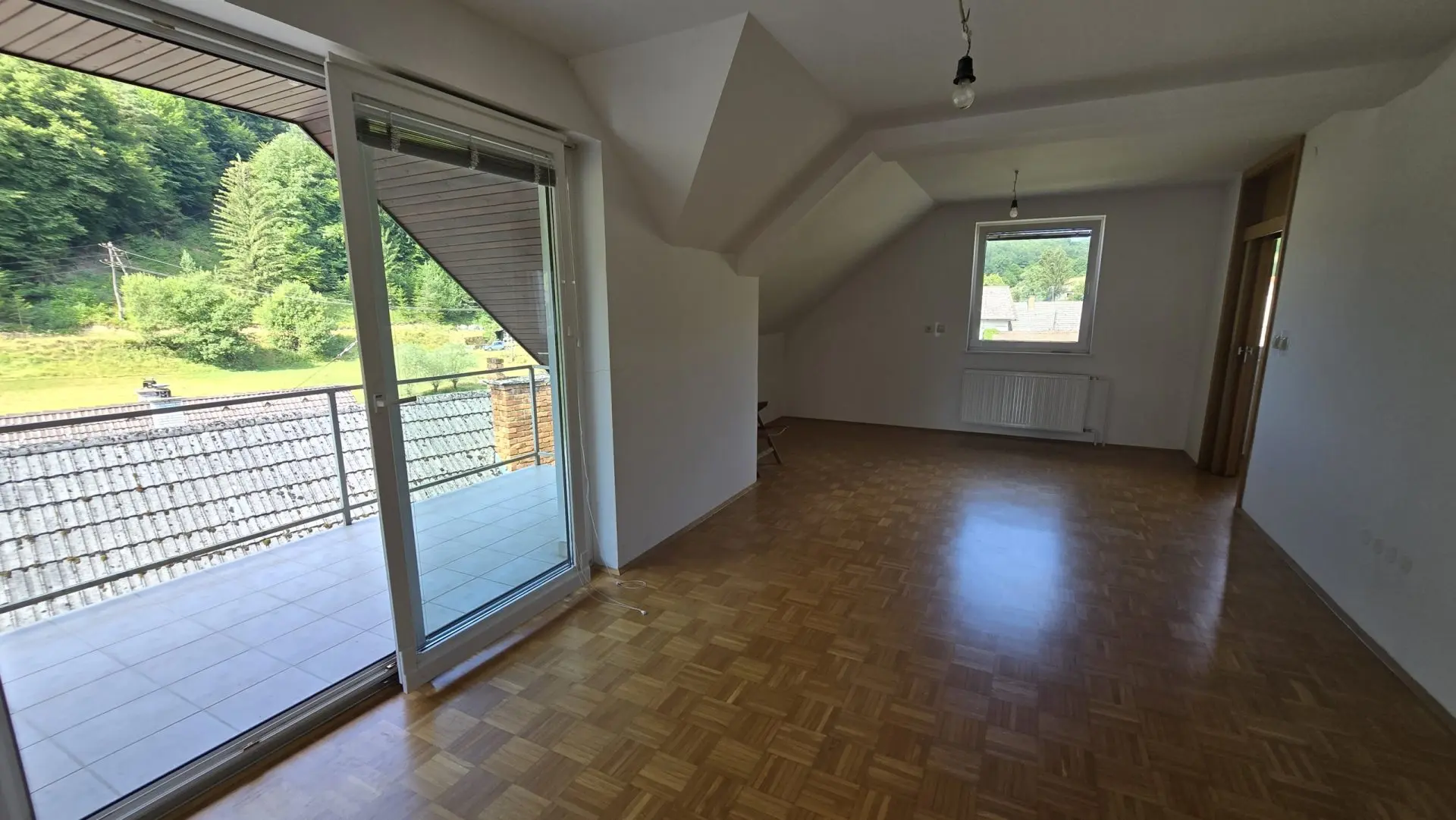 11-1 Ljubljana Area – Exceptional Country Estate with 5.5 Hectares