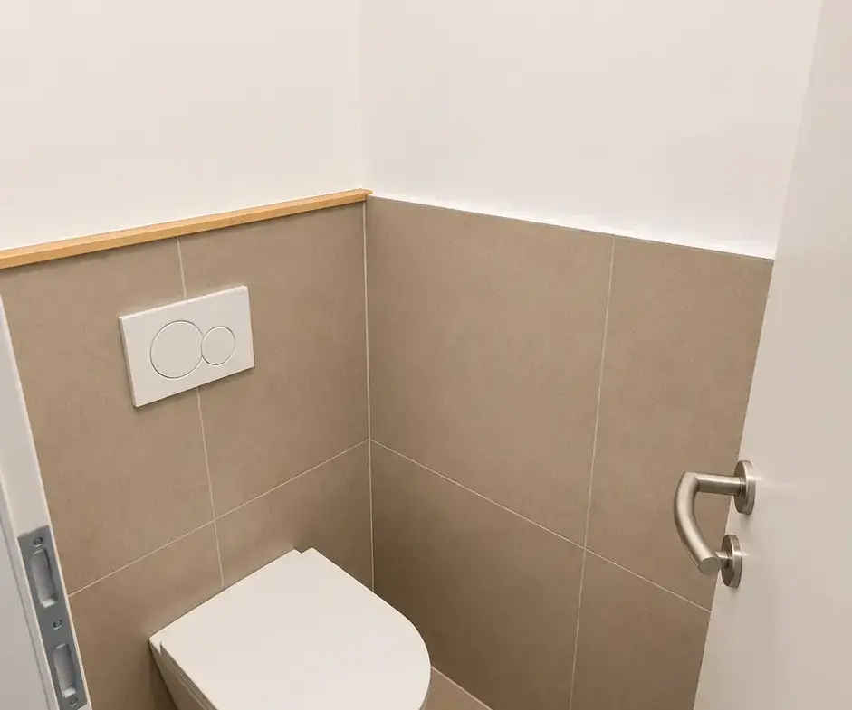 Ljubljana city centre – Elegant Apartment in the Heart of the Historic City Centre