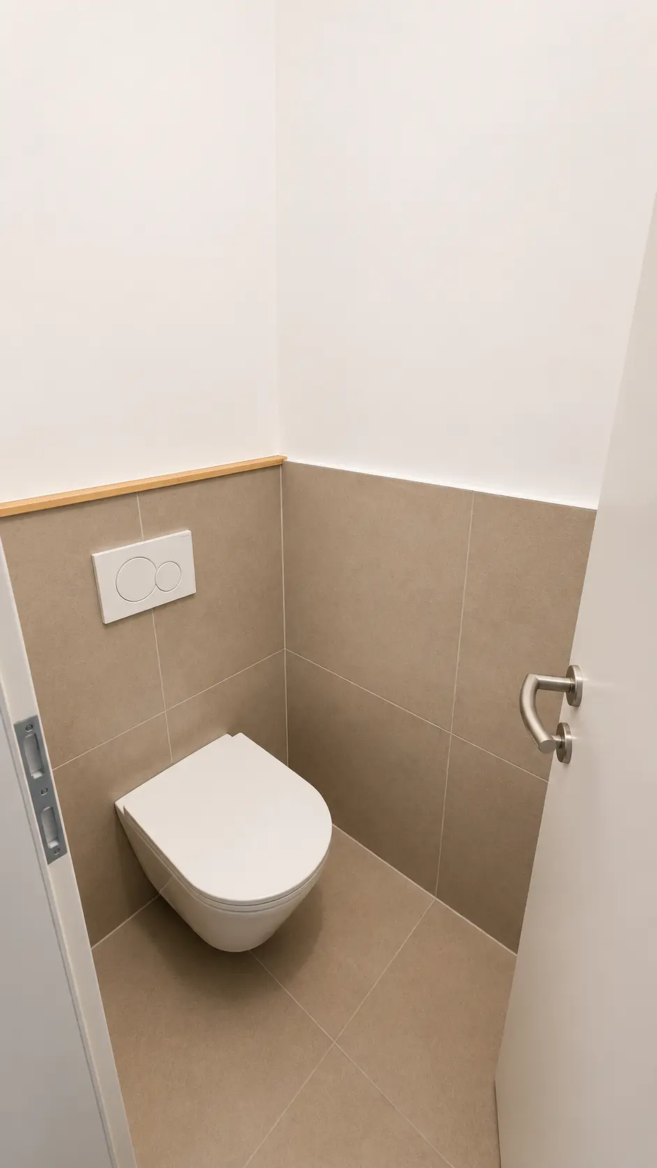 11 Ljubljana city centre – Elegant Apartment in the Heart of the Historic City Centre