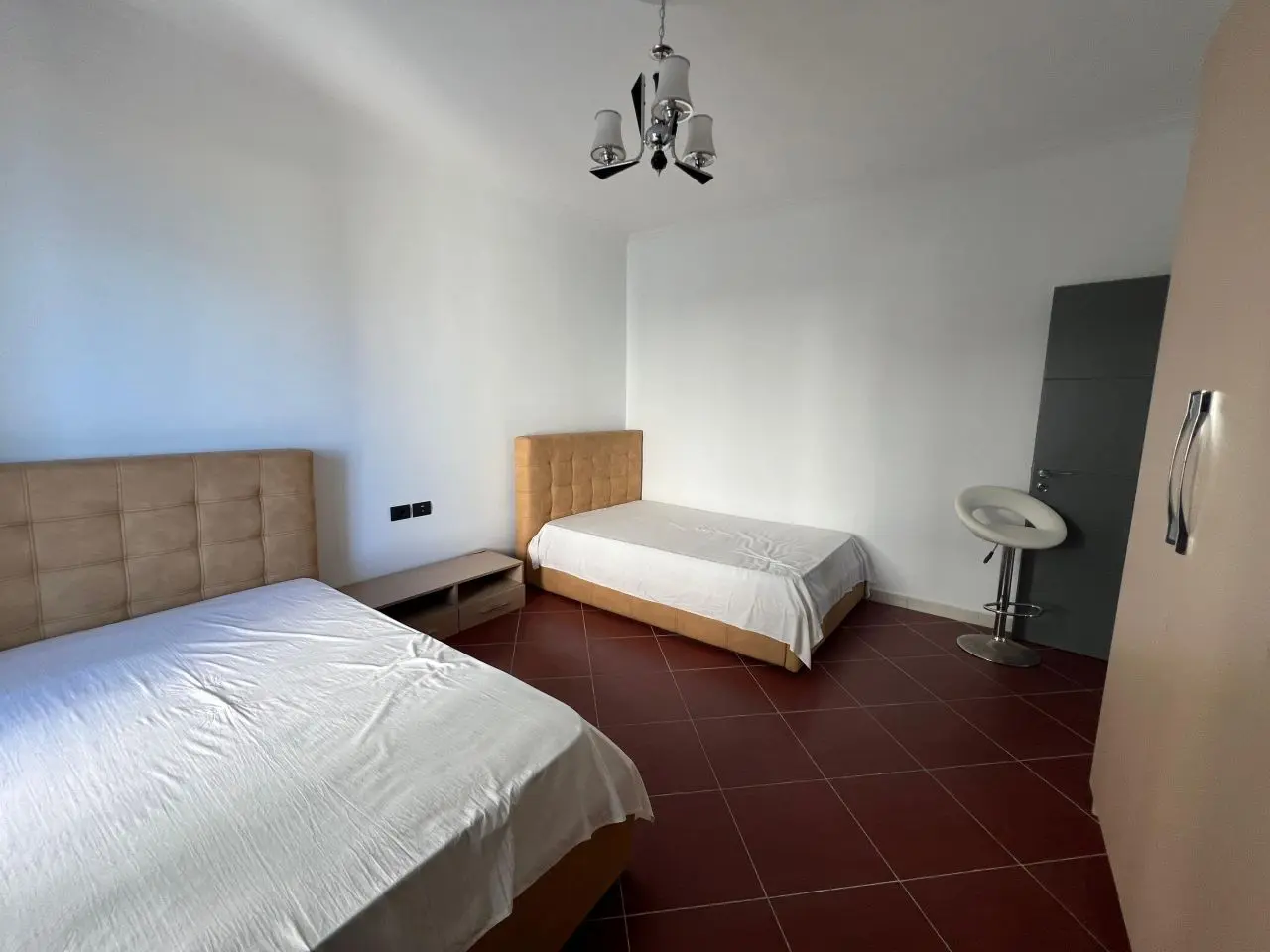 Sea View Apartment For Sale In Vlora