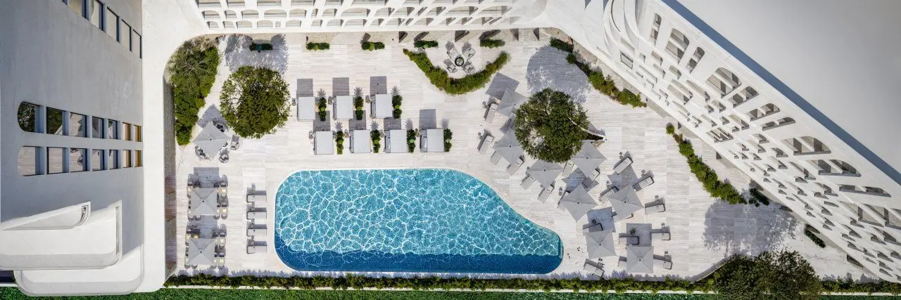 Apartment For Sale In Vlore Albania Orikum Area