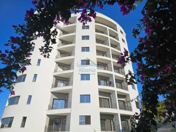 Vlora Real Estate For Sale In Albania