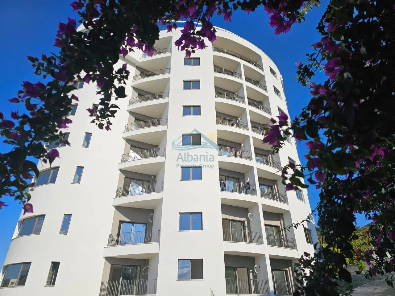 11-33 Vlora Real Estate For Sale In Albania
