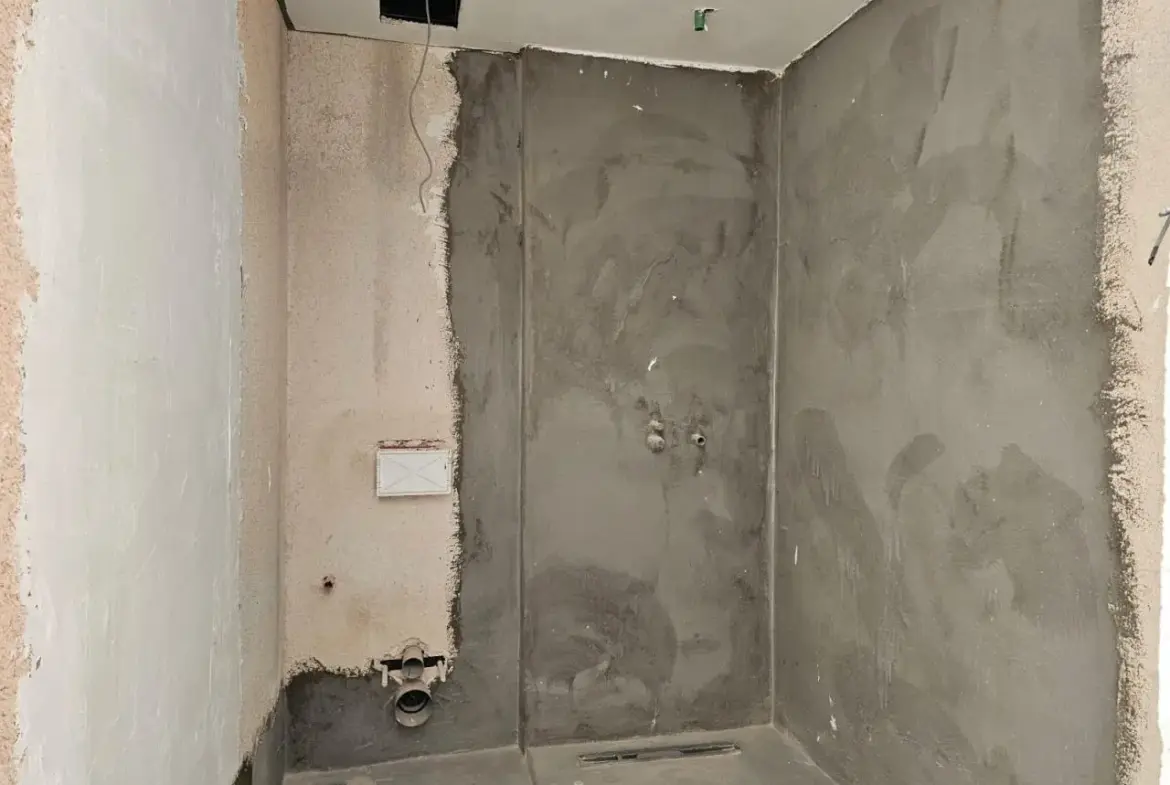 Albania Real Estate In Saranda For Sale