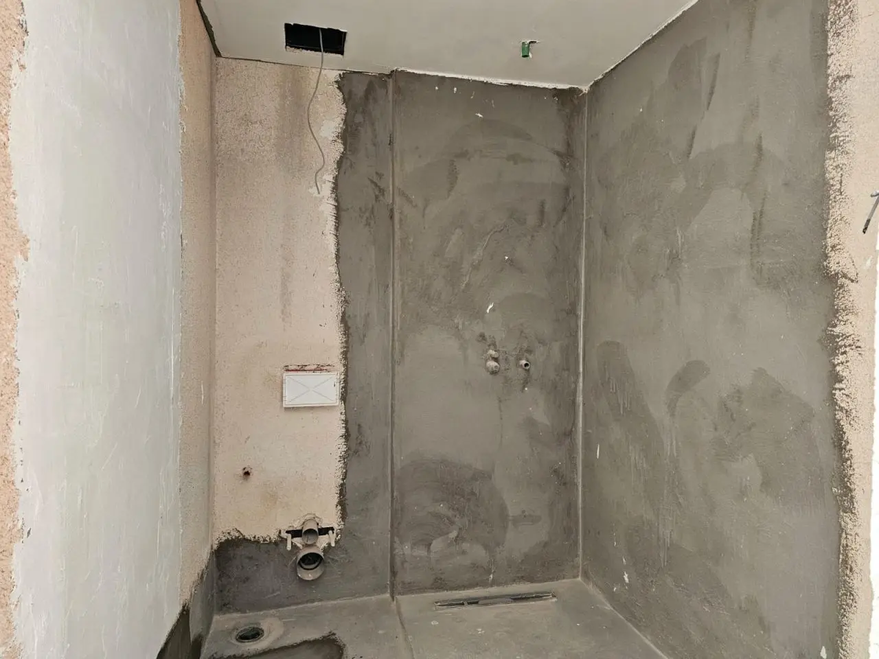 Albania Real Estate In Saranda For Sale